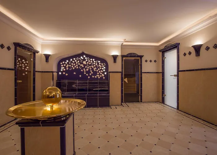 Windeby 1d * ヴェニングシュテット