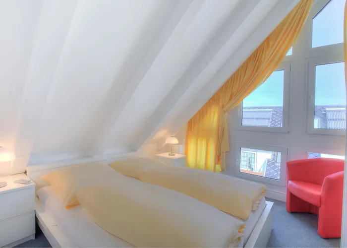 Windeby 1d ヴェニングシュテット