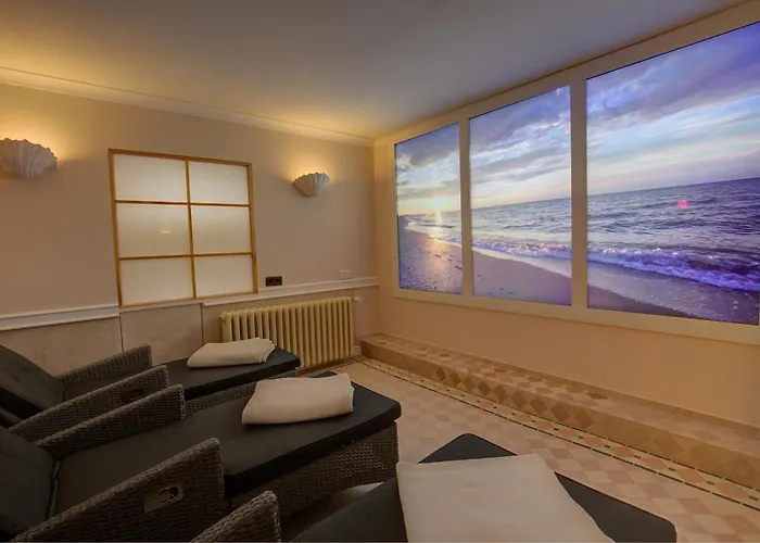 Windeby 1d * ヴェニングシュテット