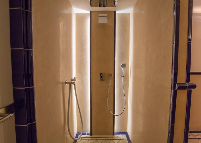 Windeby 1d アパート ヴェニングシュテット