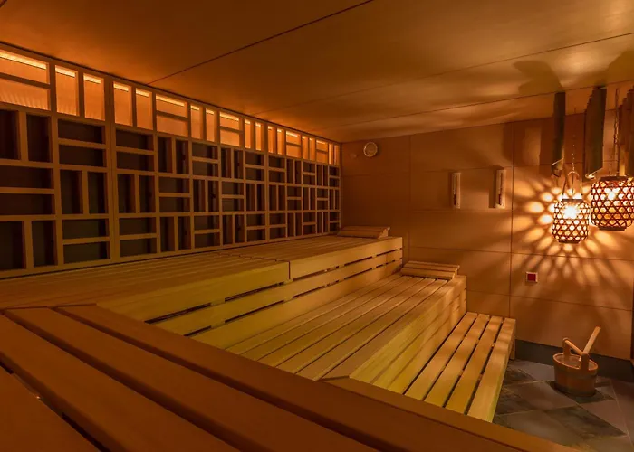 アパート Windeby 1d ヴェニングシュテット