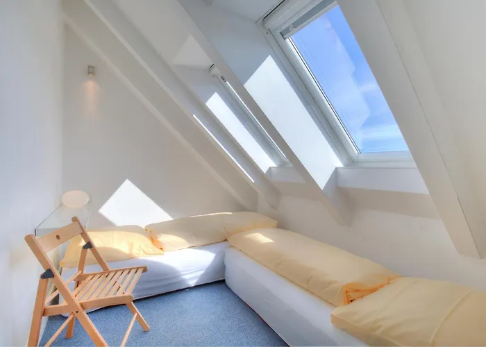 Windeby 1d * ヴェニングシュテット